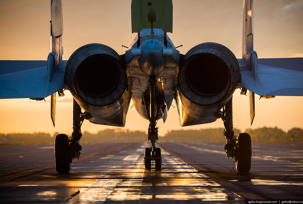 Как делают самолеты Су-30 и Як-130. Иркутский авиационный завод Как делают самолеты Су-30 и Як-130. Иркутский авиационный завод