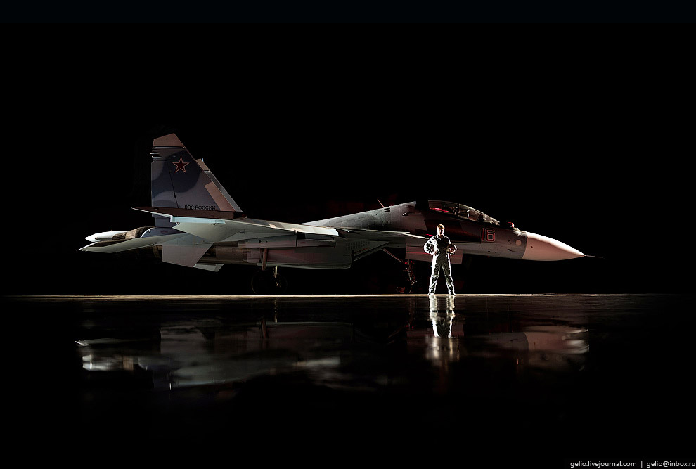 Как делают самолеты Су-30 и Як-130. Иркутский авиационный завод Как делают самолеты Су-30 и Як-130. Иркутский авиационный завод