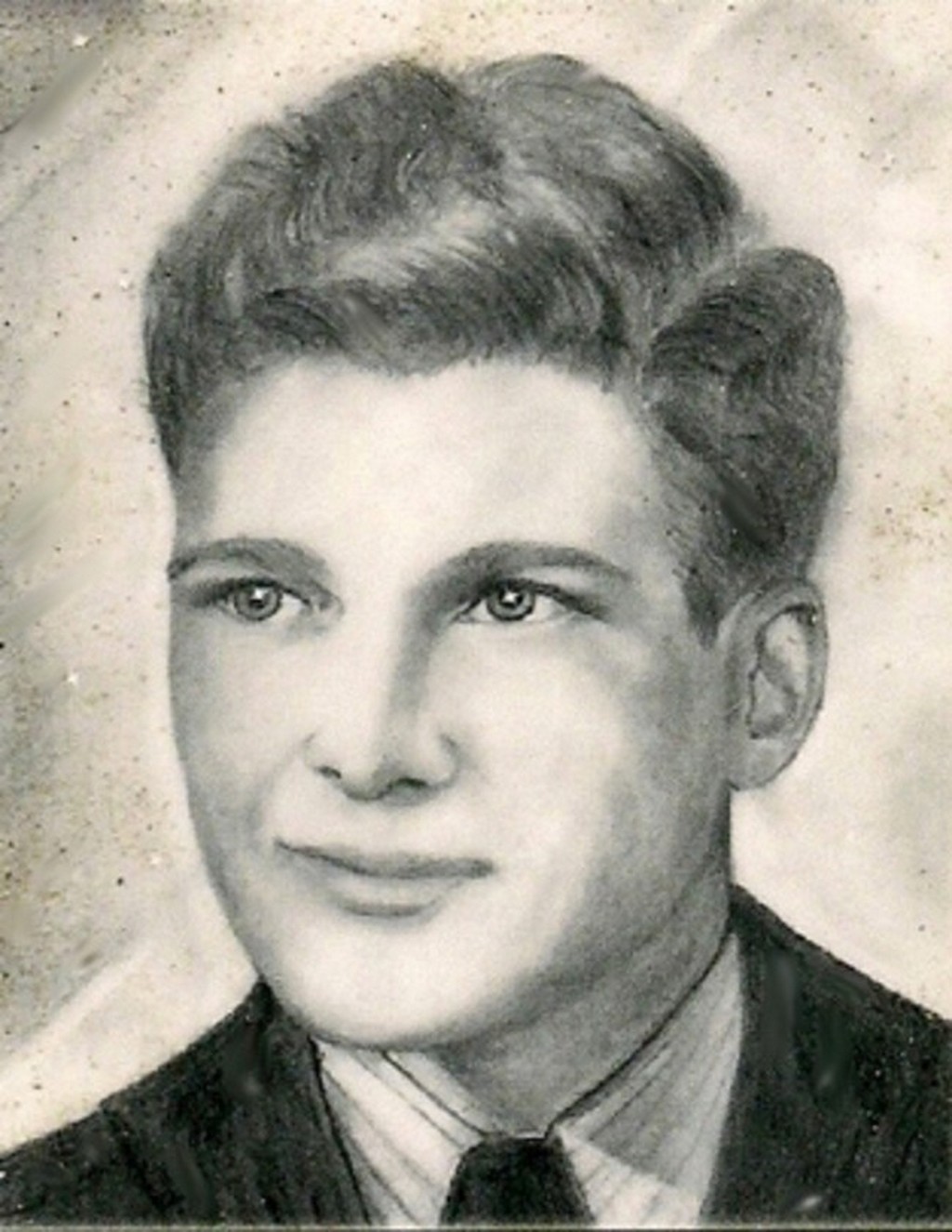 Самые необычные услуги (15 фото) Самые необычные услуги (15 фото)