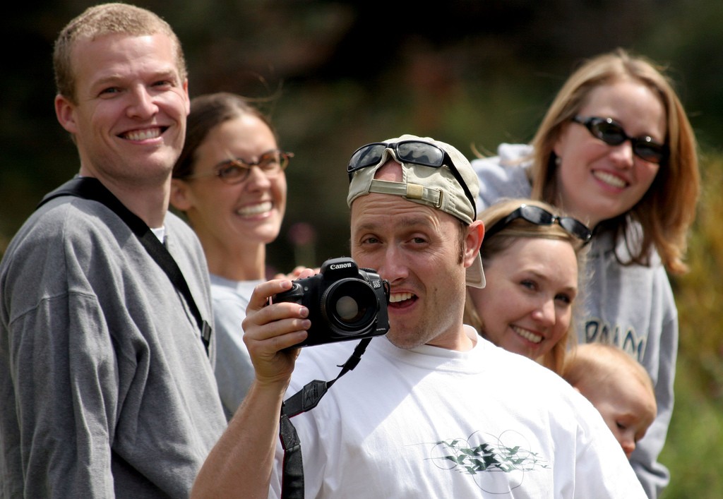 Самые необычные услуги (15 фото) Самые необычные услуги (15 фото)