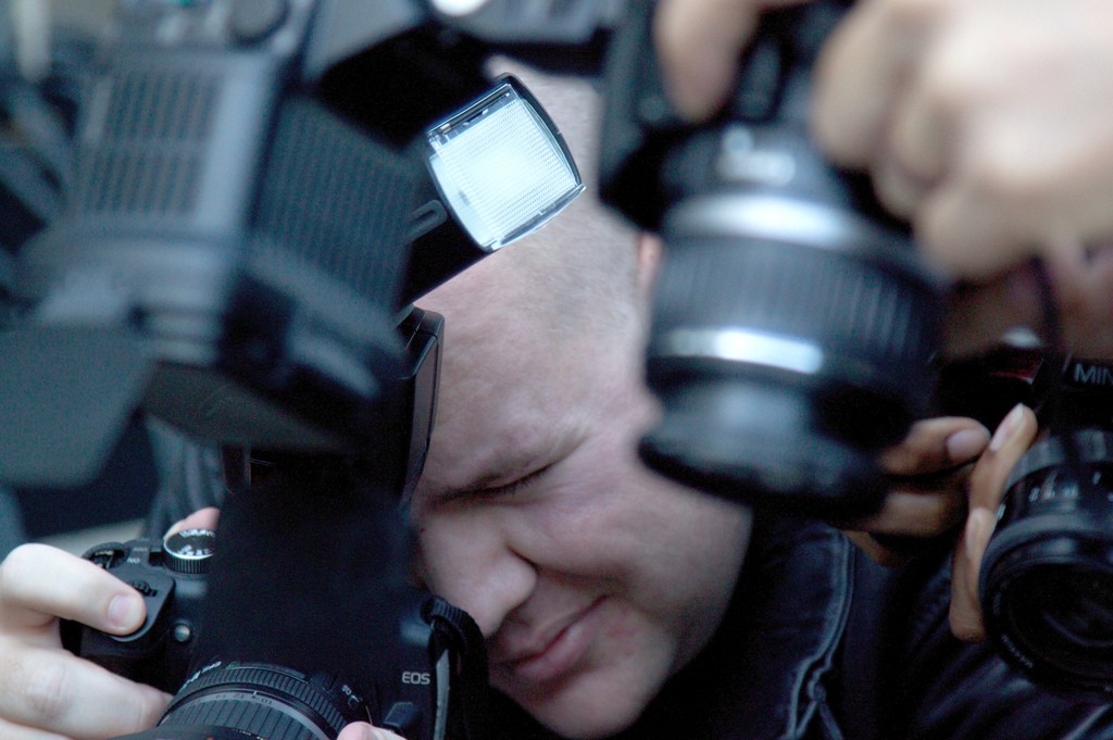 Самые необычные услуги (15 фото) Самые необычные услуги (15 фото)