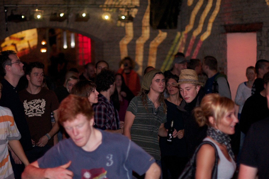 Самые необычные услуги (15 фото) Самые необычные услуги (15 фото)