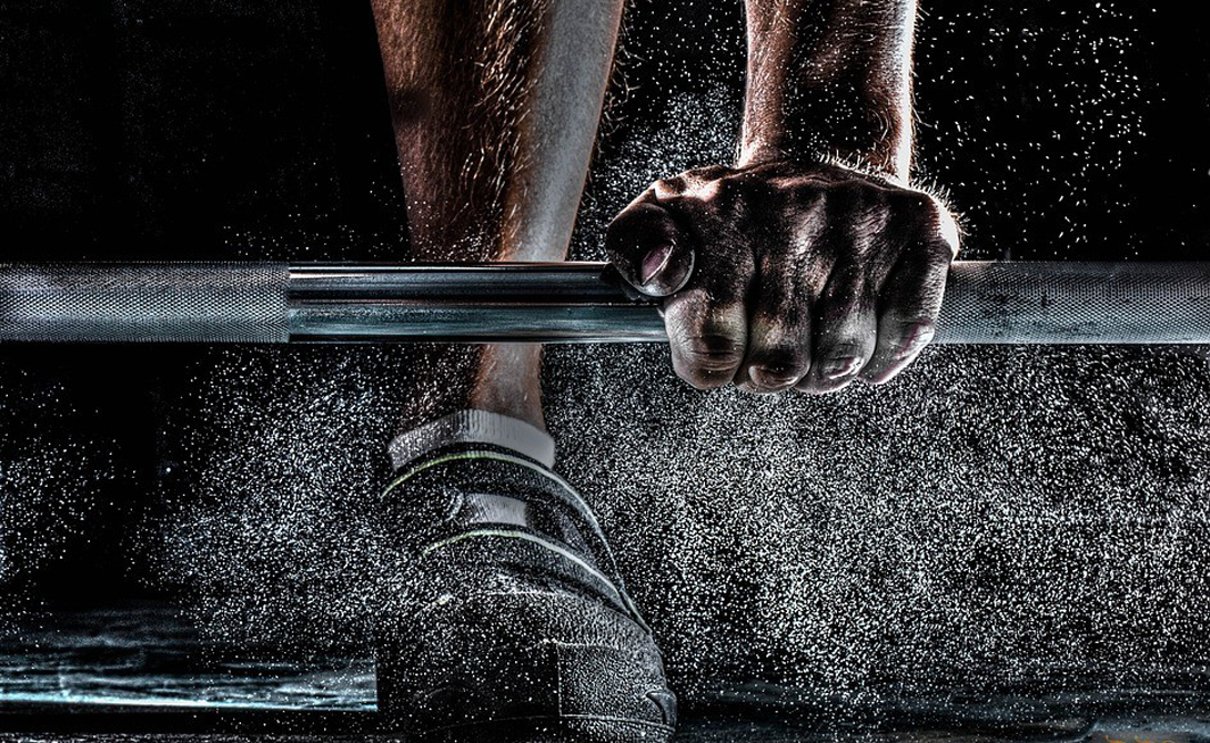 Физические упражнения, которые тренируют мозг Физические упражнения, которые тренируют мозг