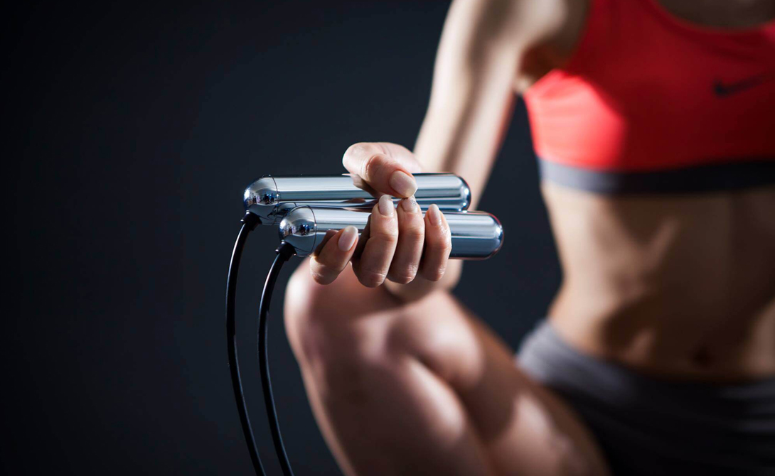 Физические упражнения, которые тренируют мозг Физические упражнения, которые тренируют мозг