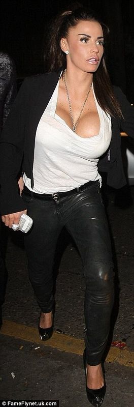 Силиконовые баллоны на показ (5 фото)