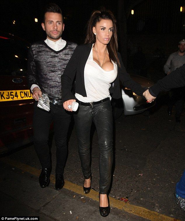 Силиконовые баллоны на показ (5 фото)