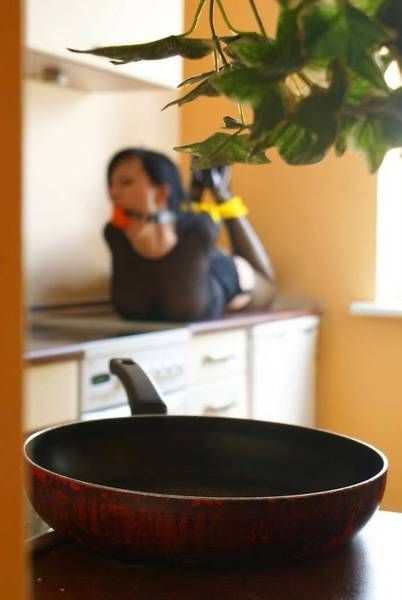 Забавные девушки