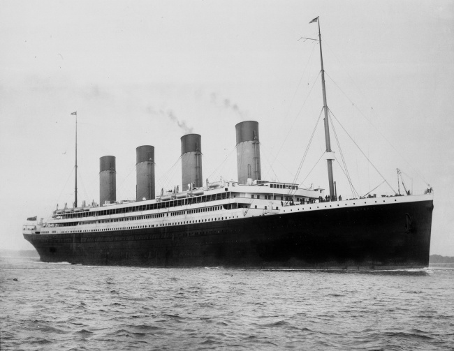 Эта девушка — самая везучая из всех невезучих на свете. И вот почему