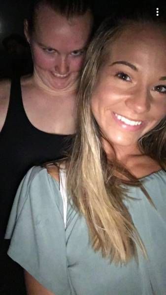 Пьяный юмор