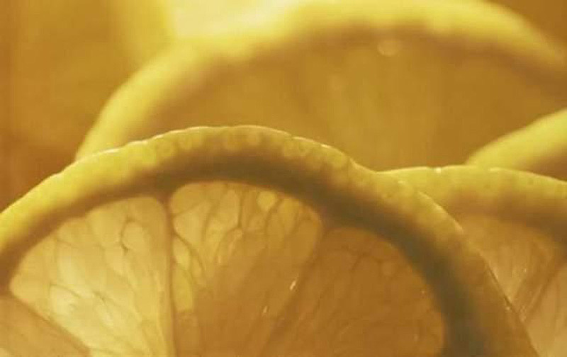 10 фактов о самых популярных контрацептивах древности (10 фото)