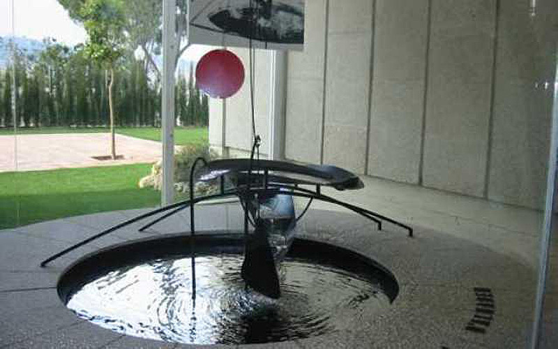 10 фактов о самых популярных контрацептивах древности (10 фото)