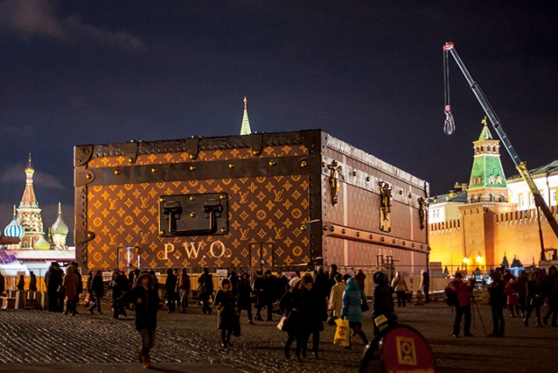 10 скандальных акций крупных брендов