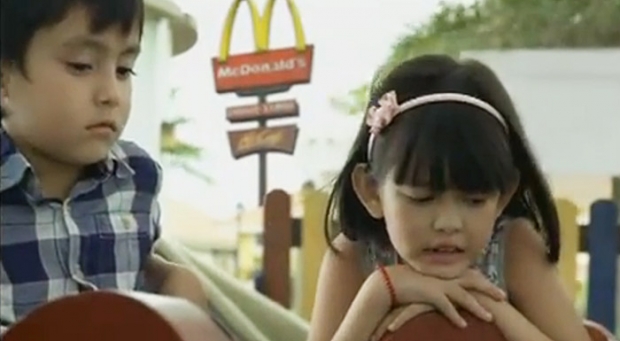 10 скандальных акций крупных брендов