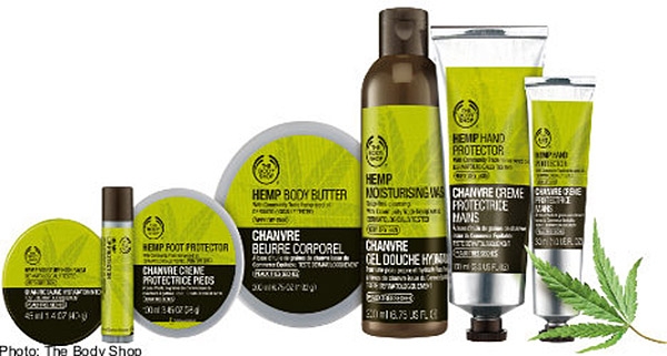 10 скандальных акций крупных брендов