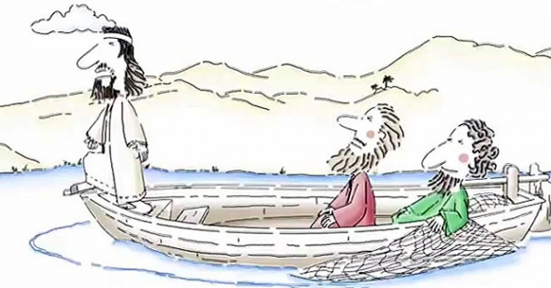 10 скандальных акций крупных брендов