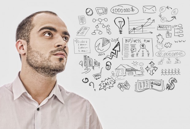 25 признаков по-настоящему сильной личности 25 признаков по-настоящему сильной личности