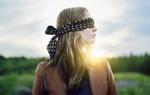 25 признаков по-настоящему сильной личности 25 признаков по-настоящему сильной личности