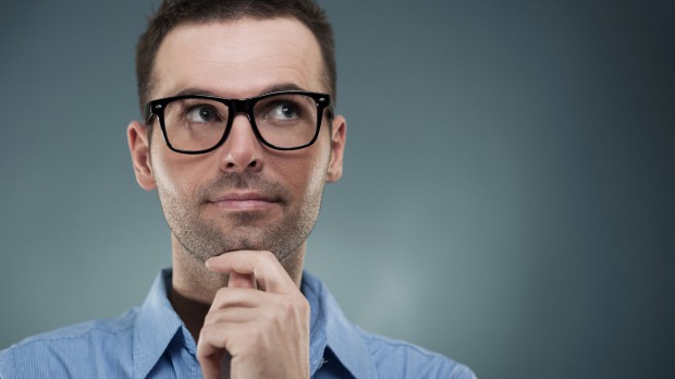 25 признаков по-настоящему сильной личности 25 признаков по-настоящему сильной личности