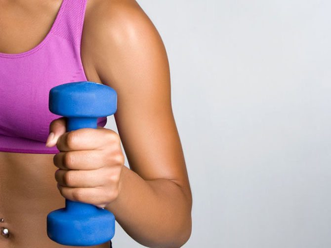 7 самых странных возможностей современных бюстгальтеров