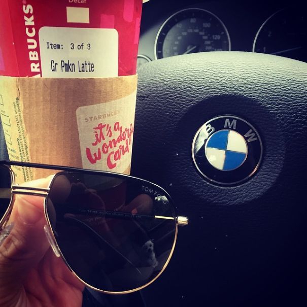 Пародии парней на девичьи селфи