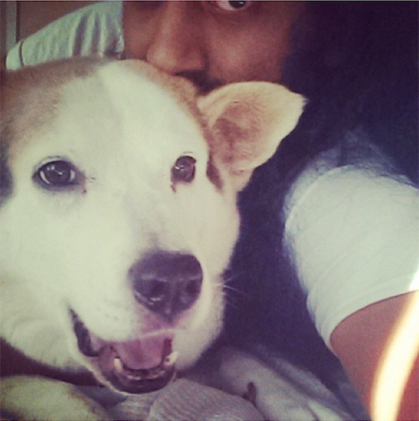 Пародии парней на девичьи селфи