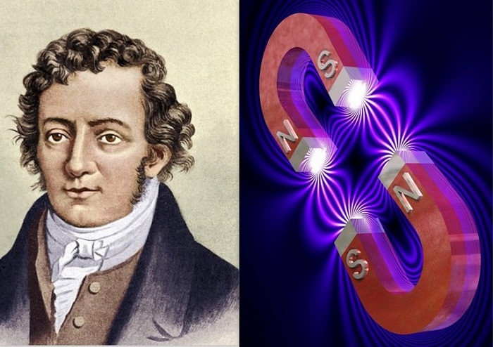 Причуды выдающихся ученых