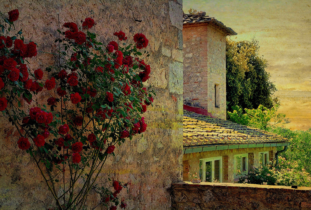 Происхождение названий стран мира Происхождение названий стран мира