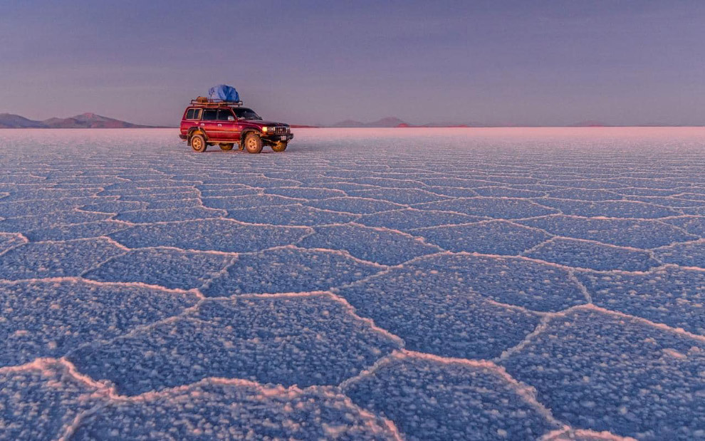 Происхождение названий стран мира Происхождение названий стран мира