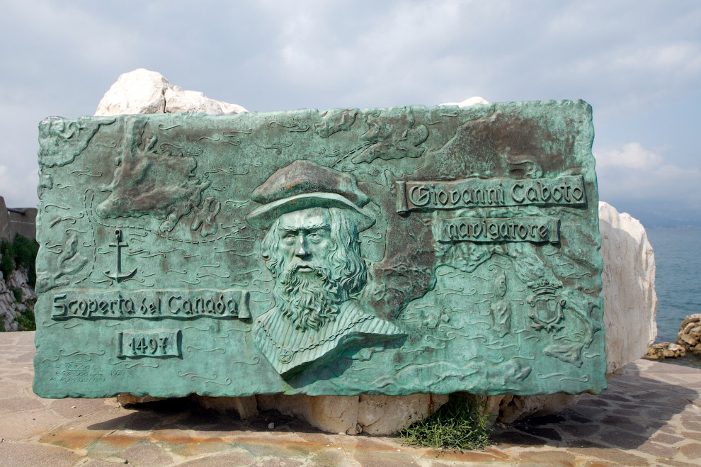 Происхождение названий стран мира Происхождение названий стран мира