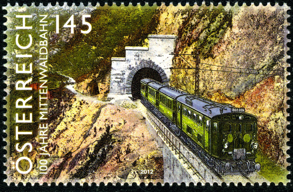 Происхождение названий стран мира Происхождение названий стран мира