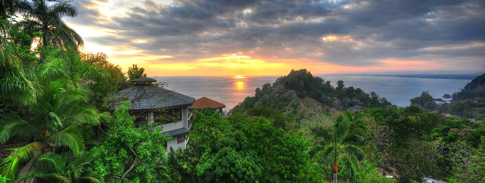 Происхождение названий стран мира Происхождение названий стран мира