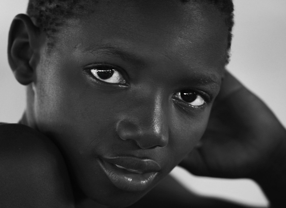 Происхождение названий стран мира Происхождение названий стран мира