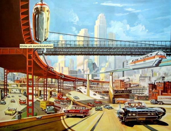 Автомобили, которых не было