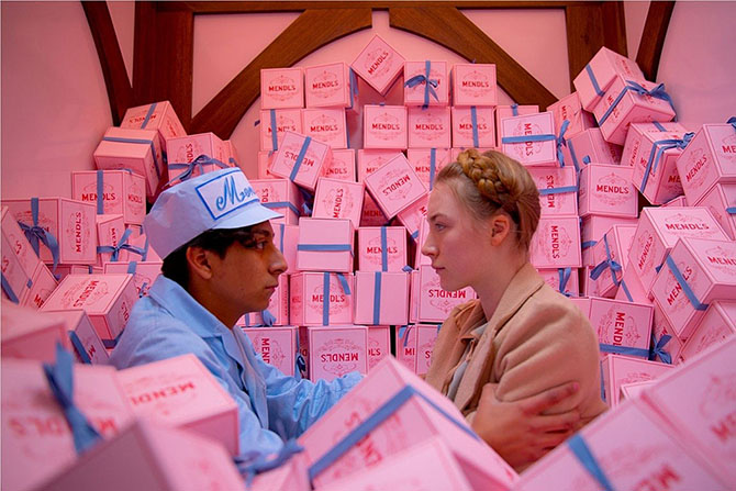 Чем запомнился 2014 год в кино Чем запомнился 2014 год в кино