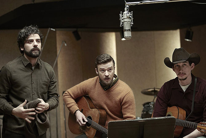 Чем запомнился 2014 год в кино Чем запомнился 2014 год в кино