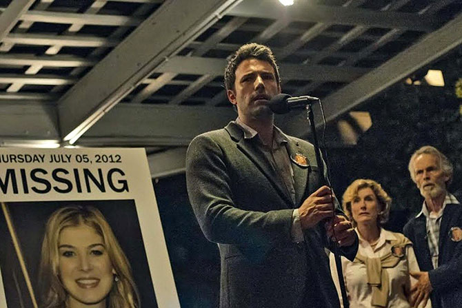 Чем запомнился 2014 год в кино Чем запомнился 2014 год в кино