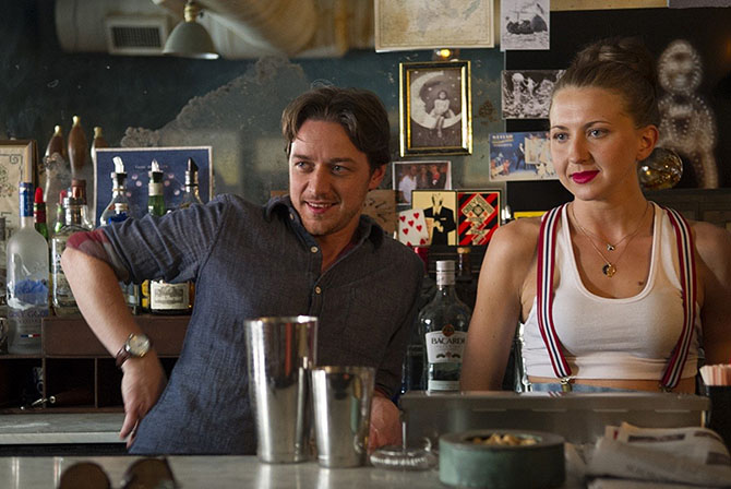 Чем запомнился 2014 год в кино Чем запомнился 2014 год в кино