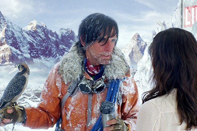 Чем запомнился 2014 год в кино Чем запомнился 2014 год в кино