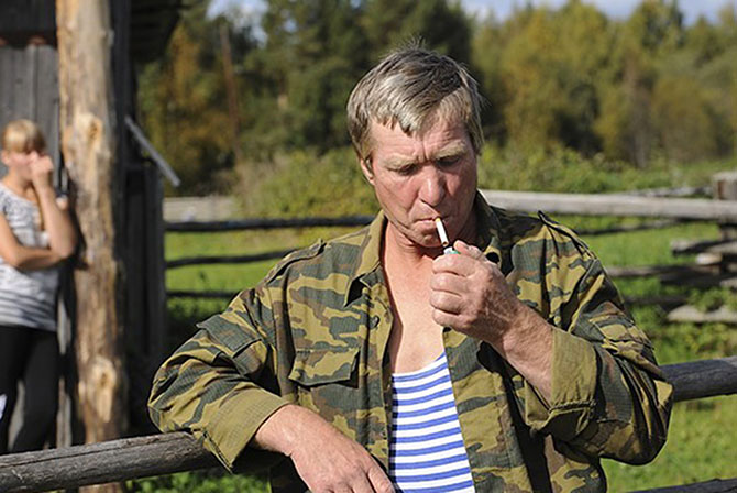 Чем запомнился 2014 год в кино Чем запомнился 2014 год в кино