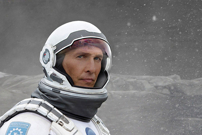 Чем запомнился 2014 год в кино Чем запомнился 2014 год в кино