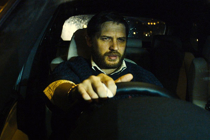 Чем запомнился 2014 год в кино Чем запомнился 2014 год в кино