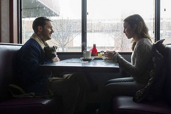 Чем запомнился 2014 год в кино Чем запомнился 2014 год в кино