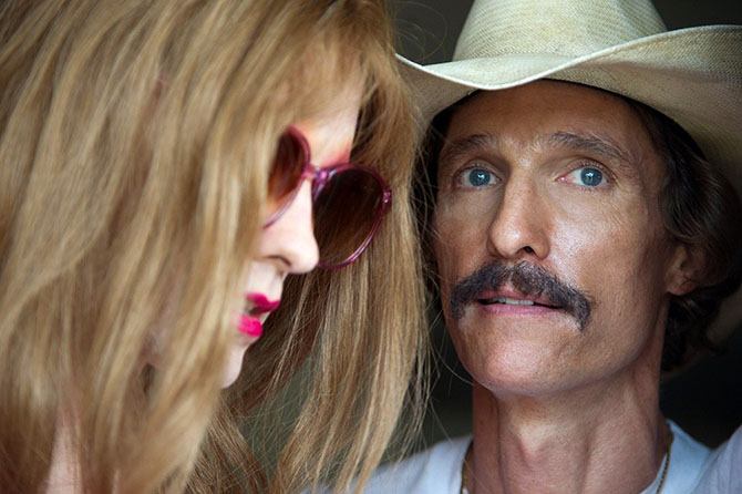 Чем запомнился 2014 год в кино Чем запомнился 2014 год в кино