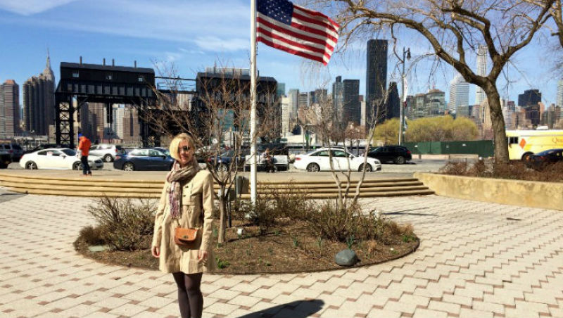 Эти вещи в России лучше, чем в США