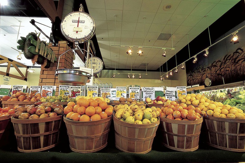 Эти вещи в России лучше, чем в США