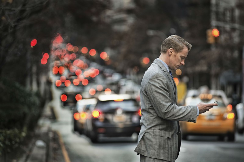 Эти вещи в России лучше, чем в США