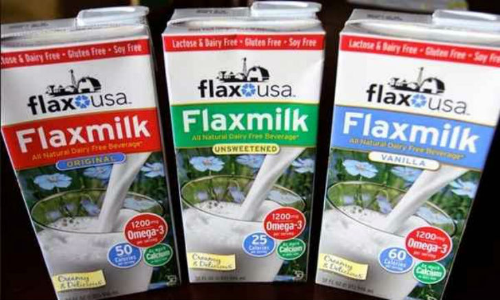 Эти вещи в России лучше, чем в США