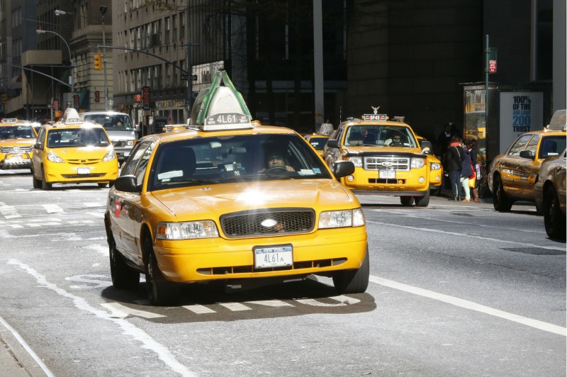 Эти вещи в России лучше, чем в США