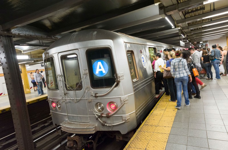 Эти вещи в России лучше, чем в США