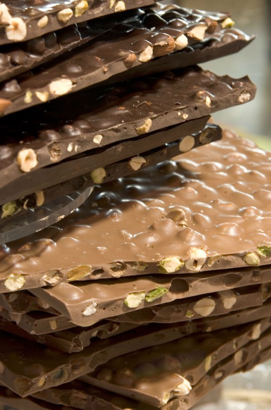 Эти вещи в России лучше, чем в США